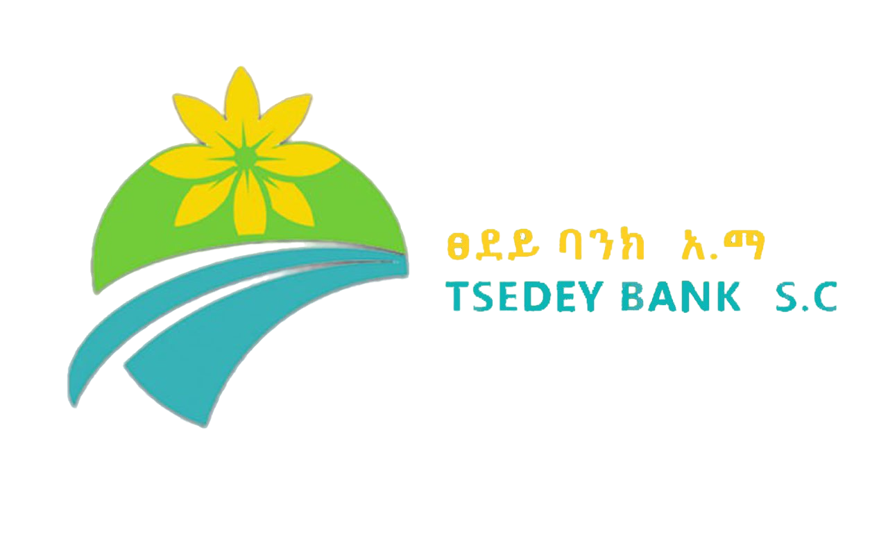 Tsedey Bank